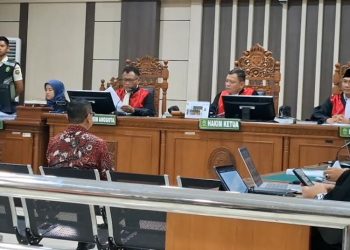 Bu Ning Ambil Bagian Jadi Wayang Orang, Dukung Pelestarian Budaya di Pati