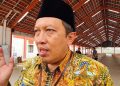 Kasus TPP Rp2 Miliar, Dindikpora Rembang Tegaskan Kooperatif saat Diperiksa