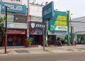 Isu Plaza Puri Pati Jadi Mall, Penyewa Kios Mulai Resah 