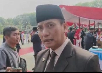 Grobogan Bakal dapat Dana Hibah Rp21,4 Miliar untuk Pengelolaan Sampah
