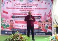Bantuan Revitalisasi 9 PAUD di Kendal Rampung, Disdikbud: Satu Sudah Diresmikan