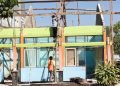 31 Sekolah di Blora Direvitalisasi, Anggarannya Capai Rp19 Miliar dari APBN