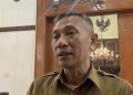 Hari Jadi Kudus Berubah dari 23 September ke 23 Agustus