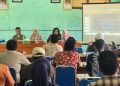 Optimalkan Realisasi PBB-P2, Bapenda Kendal Gandeng Kejari Beri Arahan ke Desa-Desa