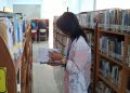 Gedung Baru Perpustakaan Kota Semarang Dibuka, Ada Co-Working Space