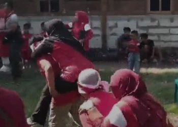 Program MBG di Rembang Bakal Dievaluasi Usai Muncul Kasus Diare Massal