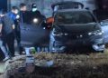 Ditemukan Tewas, Mobil Pemilik Royal Phone Semarang Terparkir di Gubug Grobogan 16 Ditemukan Tewas, Mobil Pemilik Royal Phone Semarang Terparkir di Gubug Grobogan