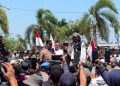 Larangan Sound Horeg di Tayu Pati Picu Gelombang Protes, Ini Respon Camat