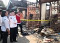 5 Rumah Warga Kendal Hangus Terbakar, Bupati Tika datang Langsung Beri Bantuan 12 5 Rumah Warga Kendal Hangus Terbakar, Bupati Tika datang Langsung Beri Bantuan