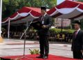 Ali Badrudin Ajak Warga Pati Isi Kemerdekaan dengan Kegiatan Positif