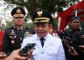 Tata Birokrasi, Plt Bupati Pekalongan Pastikan Seleksi JPT Berjalan Sesuai Prosedur 12 Tata Birokrasi, Plt Bupati Pekalongan Pastikan Seleksi JPT Berjalan Sesuai Prosedur