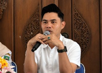 ASN Kejari Blora Terseret Kasus Dugaan Penggelapan Mobil, Begini Respon Pihak Instansi