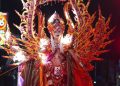 Jepara Art Carnival 2026 Sukses Digelar, 62 Peserta Tampilkan Busana Memukau