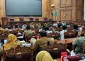 DPRD Pati Dorong Peternak Lakukan Pendataan Anggota Asosiasi untuk Penyerapan Telur