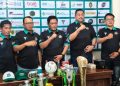 Disdikbud Kendal Gandeng 20 Grup Kesenian Lokal Meriahkan Karnaval Kemerdekaan