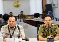 Kendal Integrasikan Data NIB dan NOP, Bidik Pajak Lebih Akurat Tanpa Naikkan Tarif
