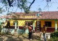 Pemkab Rembang Percepat Revitalisasi SD, Tingkatkan Kualitas Sarana Pendidikan