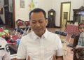 Digelar Lebih Meriah, Hari Jadi Kudus Didanai Sponsor Hingga Rp3,9 Miliar