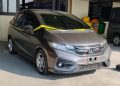 Warga Grobogan Ungkap 2 Pria Mencurigakan di Kasus Penemuan Jasad Pemilik Royal Phone Semarang