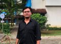 Jelang HUT RI ke-81, GPPMI Jakarta Serukan Pesan Perdamaian dan Stop Berita Hoaks