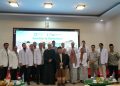 HUT ke10, RS Assuyuthiyyah Gandeng FK Unissula Gelar Seminar, Penyuluhan, dan Konsultasi Kesehatan Gratis