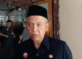 Isu PPPK Paruh Waktu Diangkat Jadi Penuh Waktu, Begini Tanggapan BKPSDM Grobogan 13 Disdikbud Kendal Bekali Guru SMP Deteksi Dini Pencegahan Bullying di Sekolah