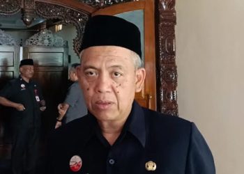 Disdikbud Kendal Bekali Guru SMP Deteksi Dini Pencegahan Bullying di Sekolah