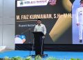 Tempa Daya Saing Lulusan SMK, Bupati Batang Sambut Baik Kerjasama TNI-Sekolah 15 Tempa Daya Saing Lulusan SMK, Bupati Batang Sambut Baik Kerjasama TNI-Sekolah