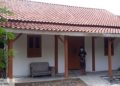 Ribuan Rumah di Rembang Diperbaiki dalam Program RTLH, Total Sasaran Capai 1.805 Unit Tahun Ini