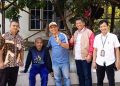 Hilang Sejak 21 Tahun Lalu, Warga Salatiga Ternyata dalam Pengobatan di Kudus