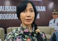 Pembangunan Sirkuit Balap di Mlangsen Blora Akan Diusulkan ke Pusat