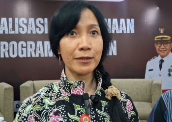 Pembangunan Sirkuit Balap di Mlangsen Blora Akan Diusulkan ke Pusat