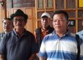 Mengacu Harga Pasar, SPPG di Kendal Berkomitmen Serap Telur dari Peternak Lokal