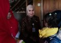 Bupati Tika Keliling Desa Antarkan PMT untuk Balita Stunting di Ringinarum Kendal 16 Bupati Tika Keliling Desa Antarkan PMT untuk Balita Stunting di Ringinarum Kendal