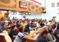 Kawal Aspirasi Peternak, DPRD Pati Bakal Koordinasi dengan MBG Pusat