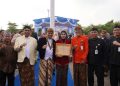 Raih Penghargaan Pembangunan Daerah, Bupati Tika: Motivasi Menuju Kendal Berdikari 14 Raih Penghargaan Pembangunan Daerah, Bupati Tika: Motivasi Menuju Kendal Berdikari