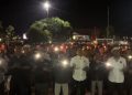 Sepakat Jaga Pati Tetap Aman, Eko Kuswanto Hadiri Doa Bersama Lintas Elemen 15 Disdikbud Kendal Gandeng 20 Grup Kesenian Lokal Meriahkan Karnaval Kemerdekaan