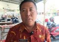 Terkendala Lahan, 8 Desa di Grobogan Belum Bangun Kopdes Merah Putih 15 Terkendala Lahan, 8 Desa di Grobogan Belum Bangun Kopdes Merah Putih