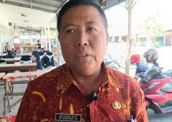 Terkendala Lahan, 8 Desa di Grobogan Belum Bangun Kopdes Merah Putih