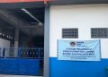 SPPG Karangjati 3 di Blora Berhenti Beroperasi Sejak 3 Pekan Lalu, Kenapa?