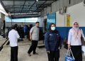 Menu MBG di Rembang Terbukti Mengandung Bakteri, Ini Kata DKK Soal Sanksi ke SPPG 16 Menu MBG di Rembang Terbukti Mengandung Bakteri, Ini Kata DKK Soal Sanksi ke SPPG