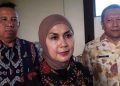 Bupati Kendal Bakal Beli 5 Mesin Pirolisis Untuk Olah Sampah Plastik