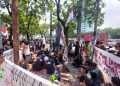 7 Agenda Akan Dibahas DPR RI saat Demo Berlangsung Hari Ini, Apa Saja?