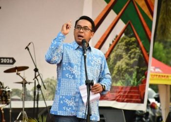 Perputaran Uang di Pekan Raya Kajen Capai Rp11,5 Miliar Selama 6 Hari