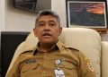 Pemprov Jateng Alokasikan Rp24,5 Miliar untuk Revitalisasi 21 Sekolah Prioritas