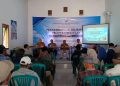Rembang Dorong Hilirisasi Garam, 57 Peserta Dibekali Keterampilan Tingkatkan Nilai Jual 14 Rembang Dorong Hilirisasi Garam, 57 Peserta Dibekali Keterampilan Tingkatkan Nilai Jual