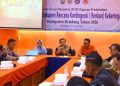 Krisis Air Bersih Meluas, BPBD Rembang Ungkap Penyaluran Bantuan Terganjal Regulasi 15 Krisis Air Bersih Meluas, BPBD Rembang Ungkap Penyaluran Bantuan Terganjal Regulasi