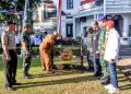 Tingkatkan Akses Pendidikan untuk Masyarakat, Salatiga dapat Apresiasi Rp2 M dari Pusat