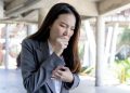Kasus TBC di Blora Tergolong Tinggi, 881 Warga Dinyatakan Positif