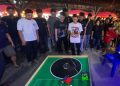 Hadirkan Pembelajaran Robotik dan Koding, Aneka Rembang Gandeng Praditya Kidodot Academy 15 Hadirkan Pembelajaran Robotik dan Koding, Aneka Rembang Gandeng Praditya Kidodot Academy